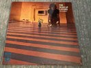 The Madcap Laughs Syd Barrett LP Original Harvest UK SHVL 765  Pink Floyd VG- NM