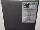 DJ QUIK SAFE & SOUND (2022 REISSUE) BRAND NEW SEALED VINYL LP 2ND II NONE