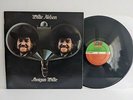 Willie Nelson - Shotgun Willie / [SD 7262] 1973 Vinyl