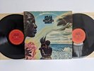 Miles Davis - Bitches Brew / [GP 26] 1978 Vinyl