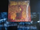 Cradle Of Filth Nymphetamine Roadrunner Vinyl 2004 Mint-/Near Mint-
