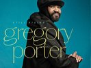 Gregory Porter – Still Rising Vinyl LP New Sealed