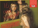 TDP54063      Silverhead - 16 And Savaged   VINYL LP 180GR