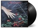 Ministry **With Sympathy **BRAND NEW RECORD LP VINYL
