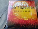 Foo Fighters - Skin and Bones [New Vinyl LP] Mp3 Download