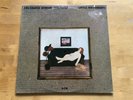 Eberhard Weber Colours - Little Movements LP SEALED Orig. ECM Charlie Mariano