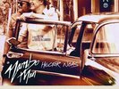 Mambo Man: OST (2x LP 180g)