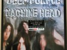 Deep Purple-Machine Head 180 gram vinyl LP **SEALED**