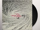 PIERO CIAMPI - IO E TE ABBIAMO PERSO LA BUSSOLA - LP REISSUE VINYL NEW SEALED
