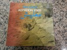 Agitation Free ‎– معليش = Malesch - Vertigo ‎– 6360 607 - Gatfold - LP