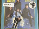SHOCKING BLUE Love Buzz 7
