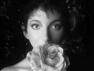 Kate Bush, Remastered in Vinyl II  Vinyl Record *NEW*