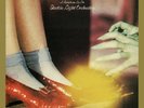 ELO Electric Light Orchestra 