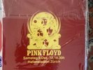 pink floyd bootleg vinyl
