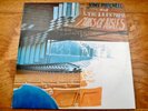 Joni Mitchell ‎ Miles of Aisles  1974 Asylum Records Original Dbl Vinyl LP NM