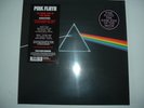 Pink Floyd - Dark Side Of The Moon, 180 Gram Vinyl, Remastered, OVP, LP, 2016