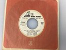 MOTHERS of INVENTION Radio Spots Weasels Ripped My Flesh WHITE LABEL PROMO 7