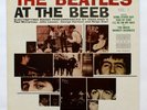 The Beatles - At The BEEB Vol. 1 - BEEB TR 2172