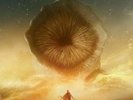 Mondo DUNE - SKETCHBOOK - MUSIC FROM THE SOUNDTRACK 3XLP - Black repress