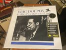 Eric Dolphy & Booker Little ‎FAR CRY Analogue Productions 180g LP NEW SEALED