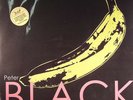 Peter Black White Underground From A Blacks Perspective vinyl 3 LP numbered NEW/