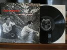 Lee KONITZ with Warne MARSH, Vinyl LP, Atlantic #1217 MONO USA 1st pressing