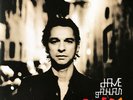 Dave Gahan Paper Monsters reissue vinyl LP NEW/SEALED