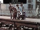 B T Express Do It Til Youre Satisfied vinyl LP NEW/SEALED