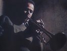 Tommy Turrentine Tommy Turrentine Vinyl LP NEW/SEALED