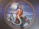 Years & Years Night Call Limited BLUE vinyl LP + CASSETTE + SIGNED POSTER  NEW/S