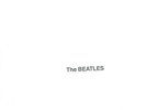 The Beatles Esher Demos vinyl 2 LP gatefold sleeve NEW/SEALED