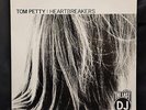 Tom Petty And The Heartbreakers The Last DJ FIRST PRESS vinyl LP