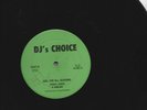 PRINCE JUNIOR / GIRL FOR ALL SEASONS / GROOVY KIND OF LOVE / 12''