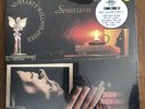 Brand new still sealed Marty Willson-Piper Spirit Level vinyl record RSD release