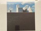 George Benson: Shape of Things to Come Vinyl Record LP sealed   with  the price 