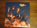 West Coast Pop Art Experimental Band Volume One - 2 LPs US Sundazed Klappcover