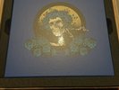 The Story Of The Grateful Dead - Vinyl Me Please Anthology, NIB ,OOP, Very Rare