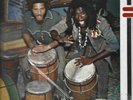 HEART OF THE CONGOS / LP