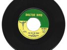 STRANGER AND PATSY / GIVE ME THE RIGHT / TONIGHT / 7''