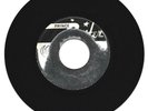 PRINCE BUSTER / HARD MAN FE DEAD / I WON'T LET YOU CRY / 7''