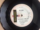 Brazilian Demo - The O’Jays - I’m So Glad I Found You