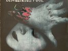 Drowning Pool Sinner Limited TURQUOISE vinyl LP NEW/SEALED