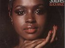 The Softones Black Magic vinyl LP NEW/SEALED