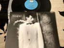 Lyle Lovett and His Large Band Self Titled S/T Vinyl Record