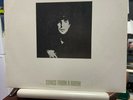 Leonard Cohen-Songs From A Room- CBS-SBP 233677- Vinyl, LP-Australia 1969