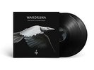 WARDRUNA - KVITRAVN FIRST FLIGHT OF THE WHITE RAVEN VINYL 2LP (NEW/SEALED)