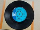 TIMI YURO As long As There Is You ORIG UK 1969 7