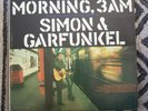 Simon And Garfunkel - 