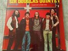 SIR DOUGLAS QUINTET ‎Together After Five Smash Records SRS 67130  1970