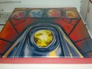 Avengers Infinity War + Endgame (Silvestri) Mondo 6 LP Vinyl Box Set [Sealed]